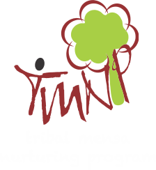 Tribal Mensa Nurturing Program